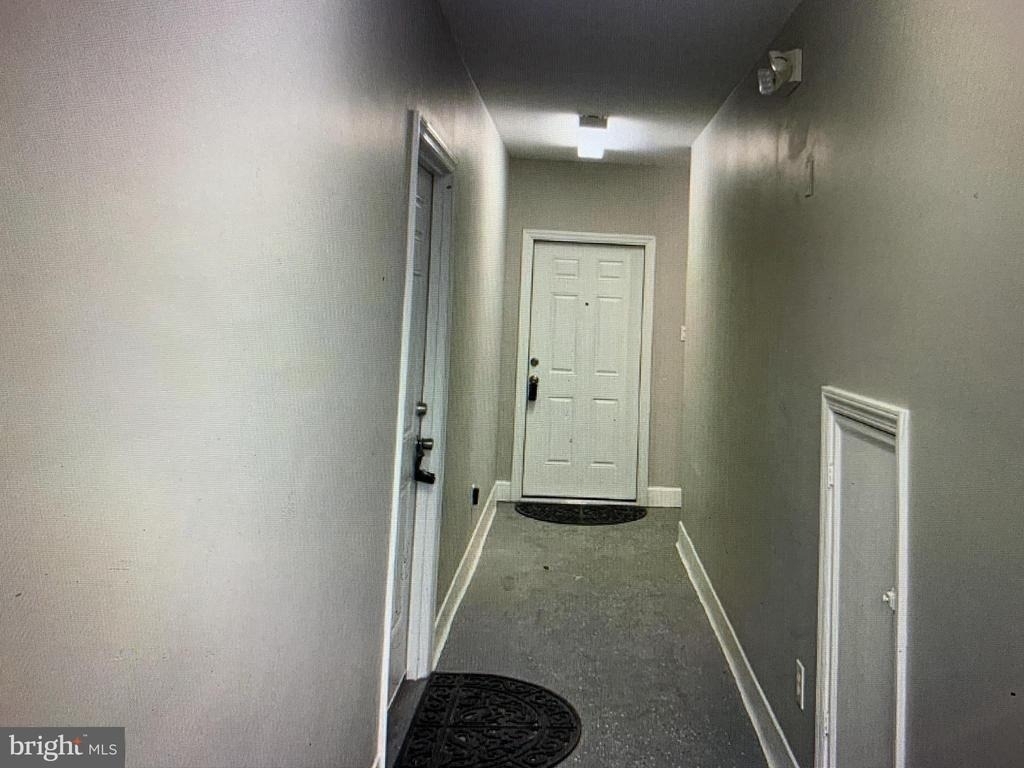 406 High Street - Photo 2