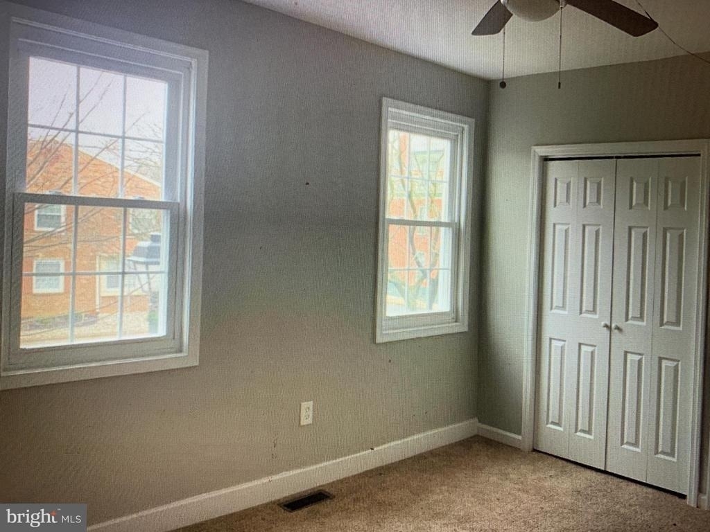 406 High Street - Photo 8