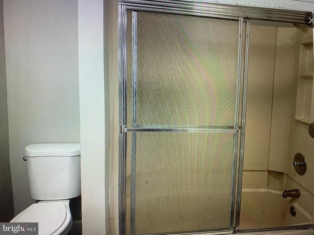 406 High Street - Photo 10