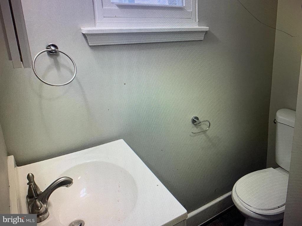 406 High Street - Photo 9