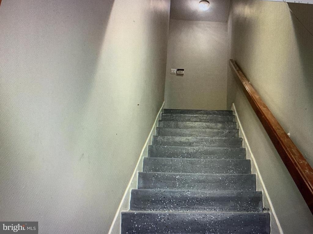 406 High Street - Photo 1