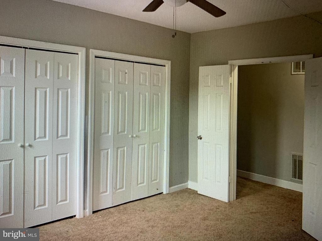 406 High Street - Photo 7