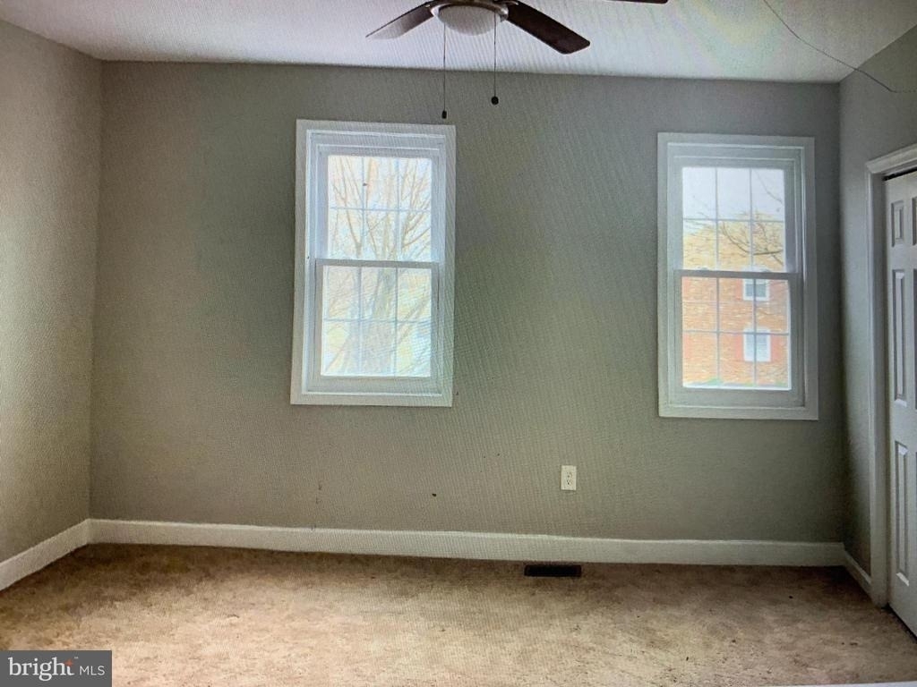 406 High Street - Photo 6