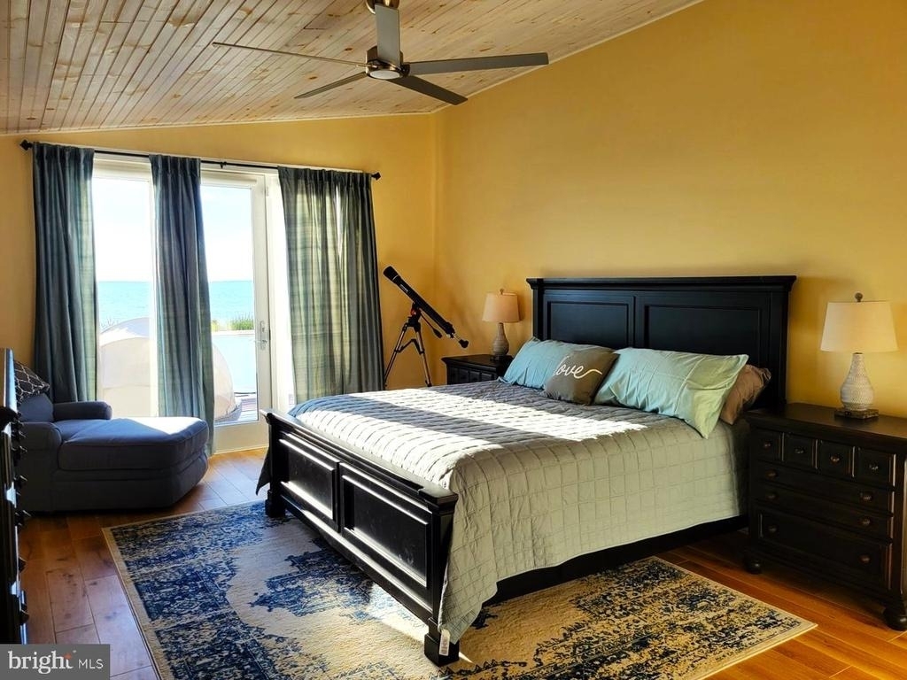 8034 Riverview Road - Photo 30