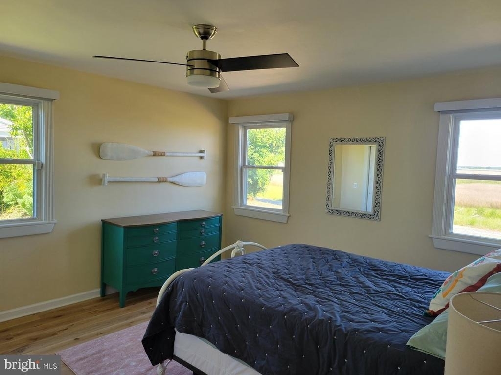 8034 Riverview Road - Photo 33