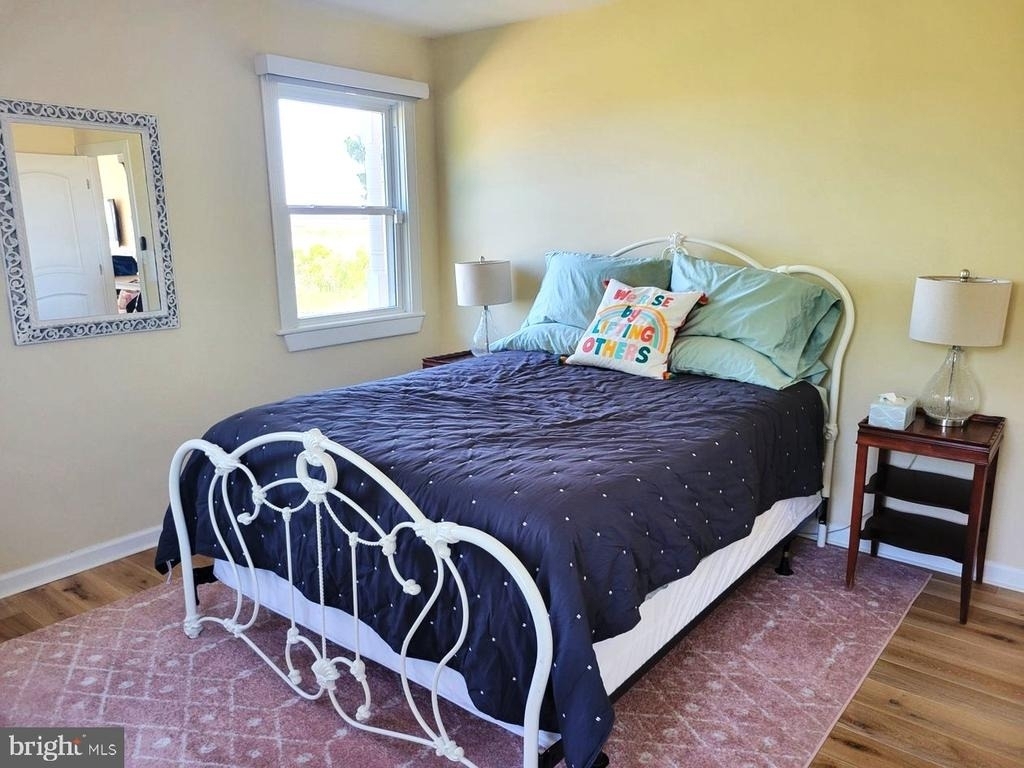8034 Riverview Road - Photo 32