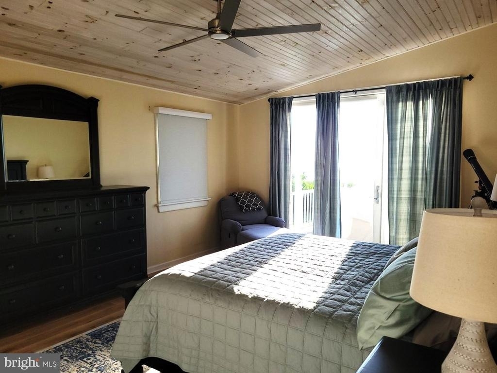 8034 Riverview Road - Photo 31