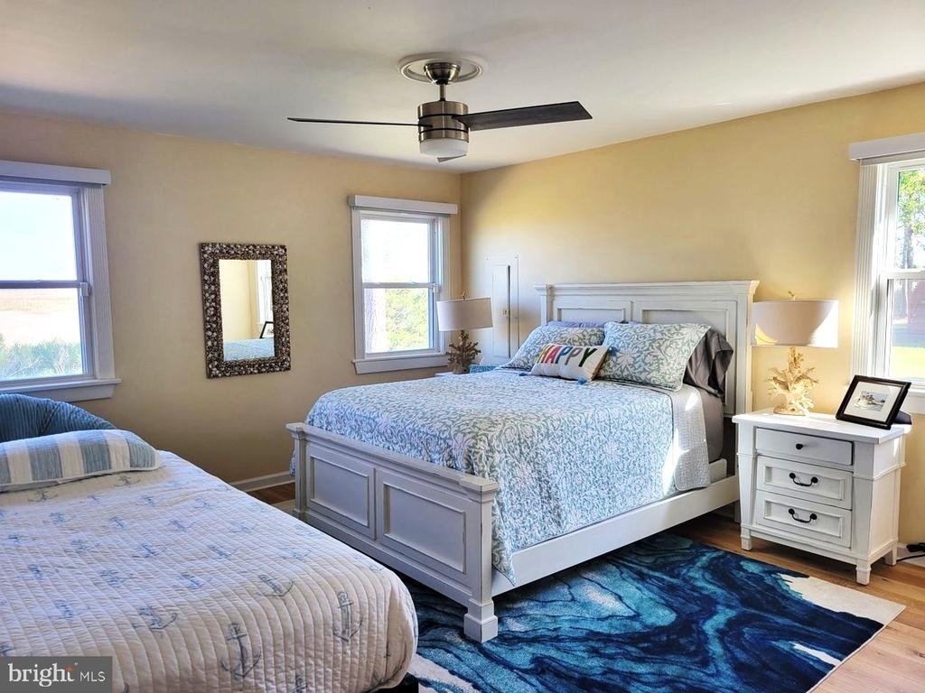 8034 Riverview Road - Photo 23