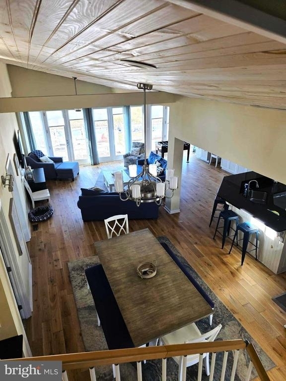 8034 Riverview Road - Photo 12