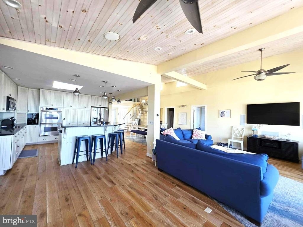 8034 Riverview Road - Photo 1