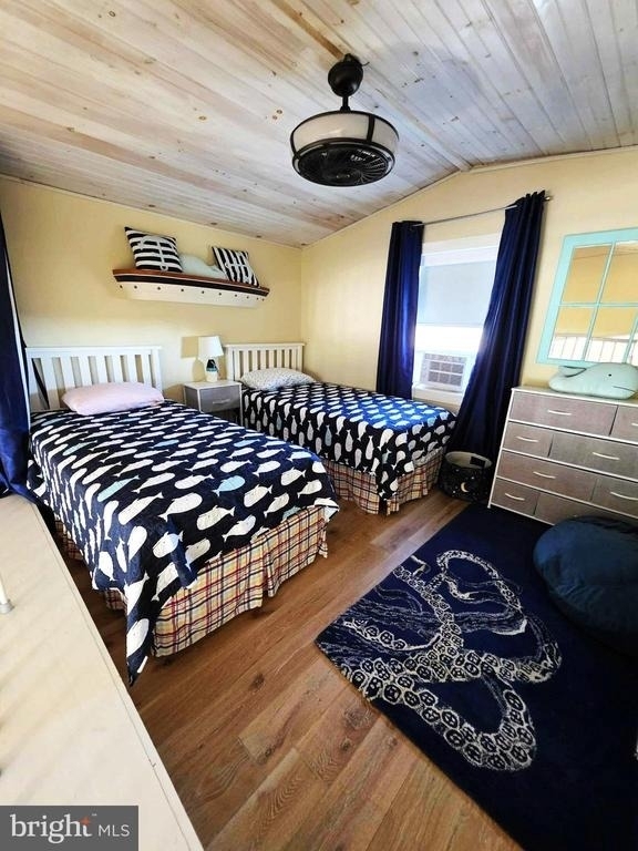 8034 Riverview Road - Photo 28