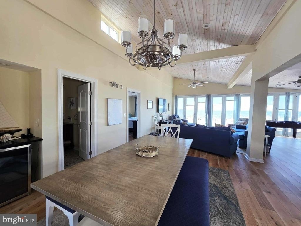 8034 Riverview Road - Photo 11