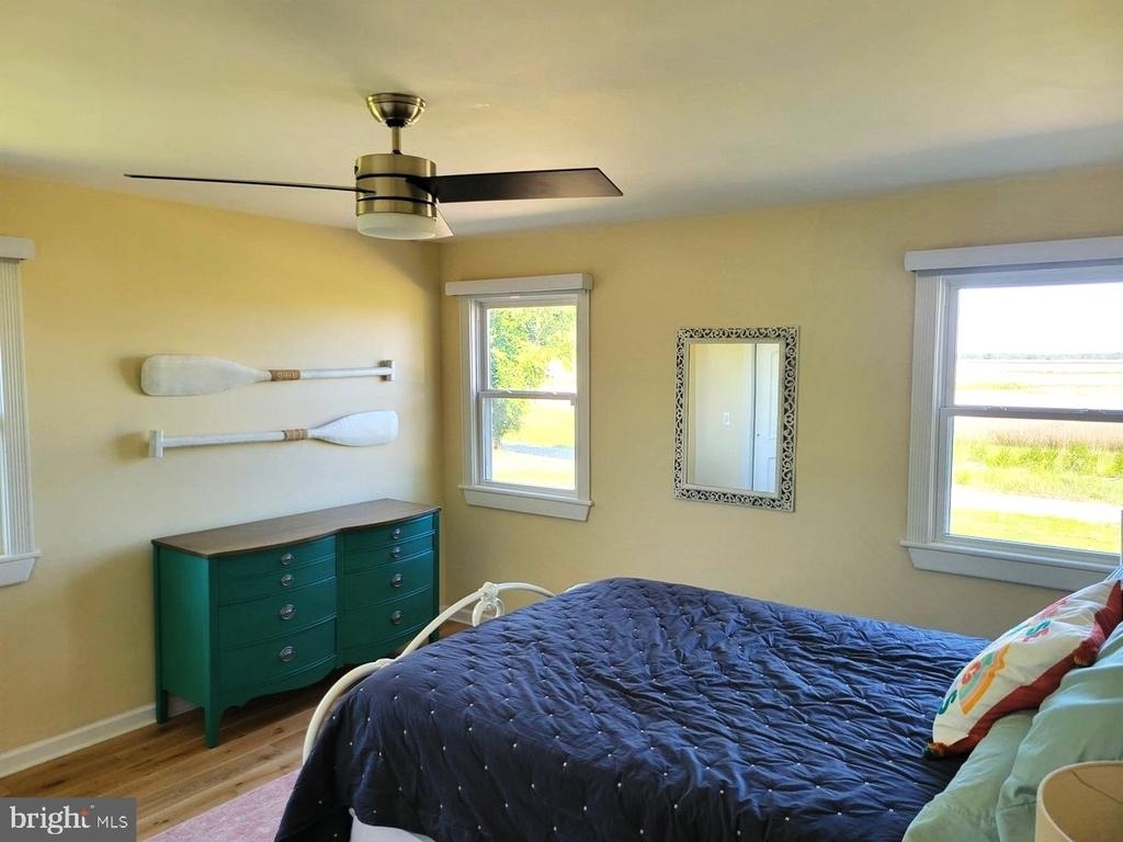 8034 Riverview Road - Photo 29