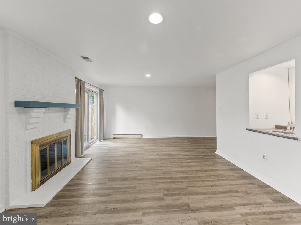 7654 Westlake Terrace - Photo 31