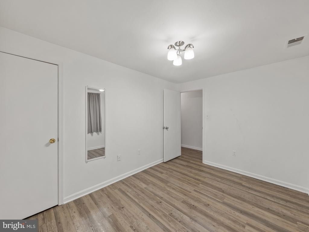 7654 Westlake Terrace - Photo 27