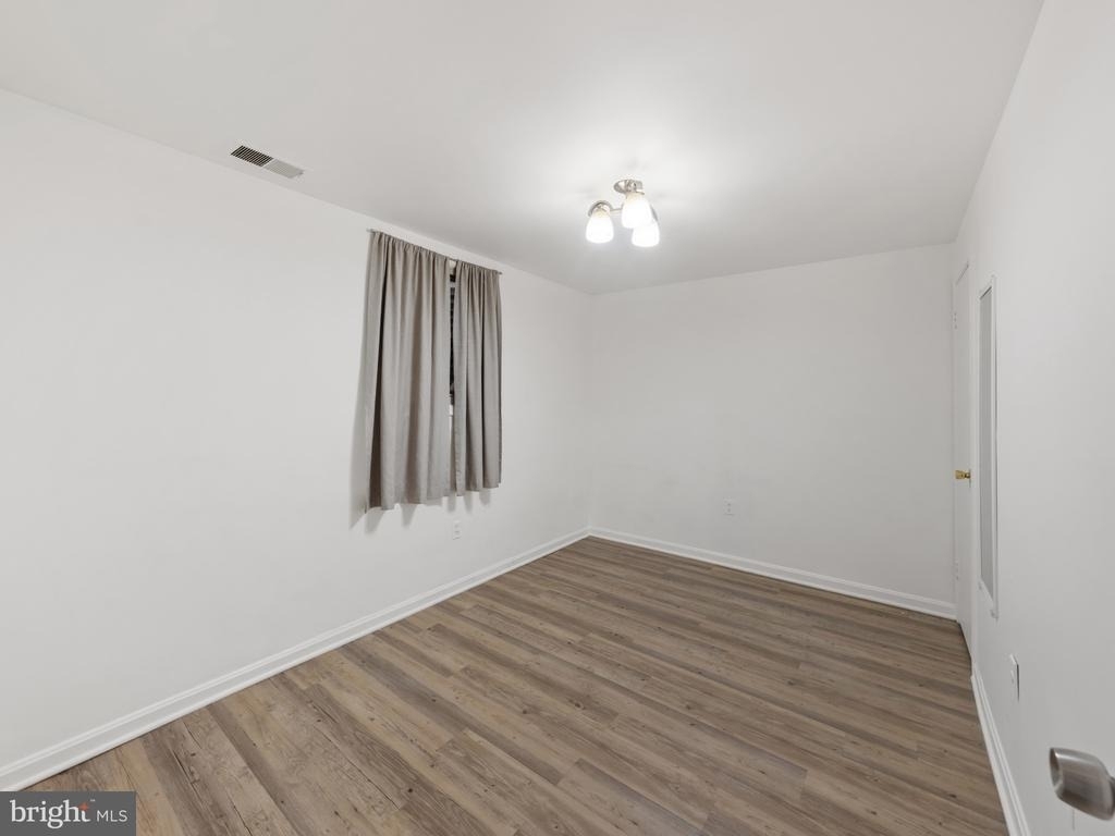 7654 Westlake Terrace - Photo 26