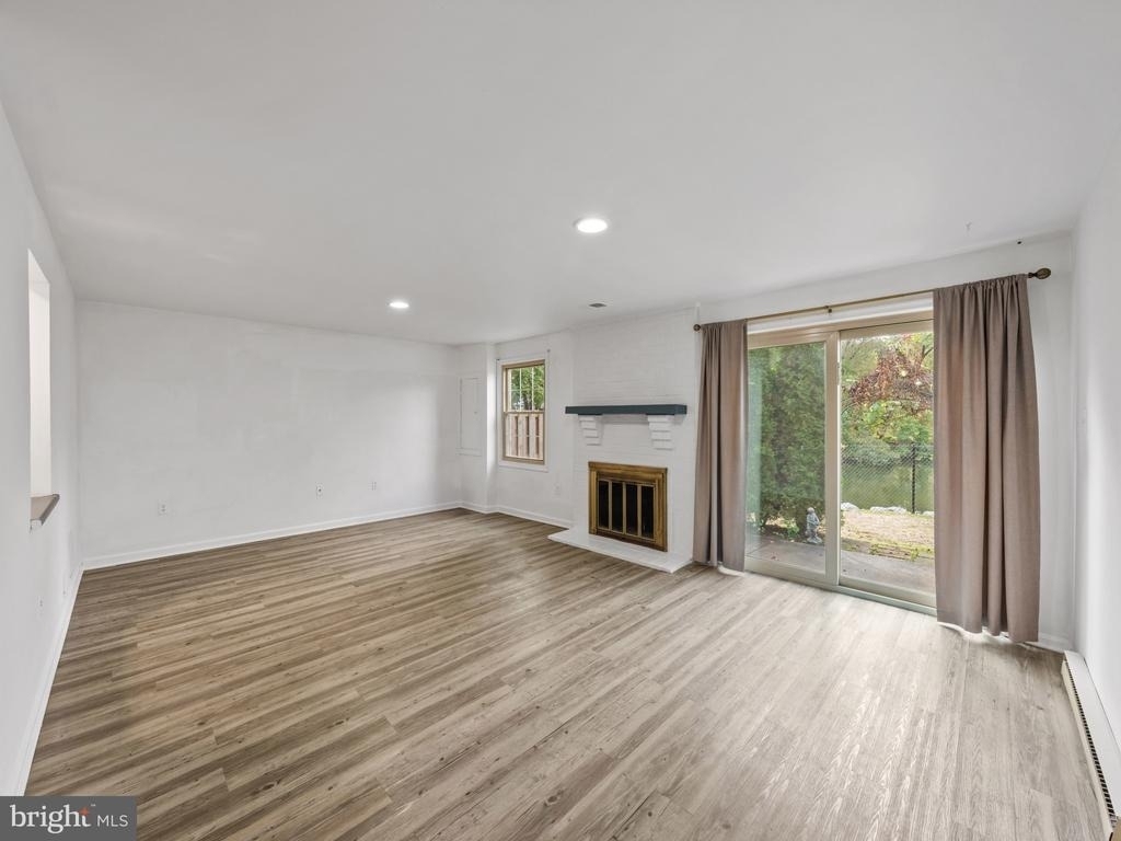 7654 Westlake Terrace - Photo 29