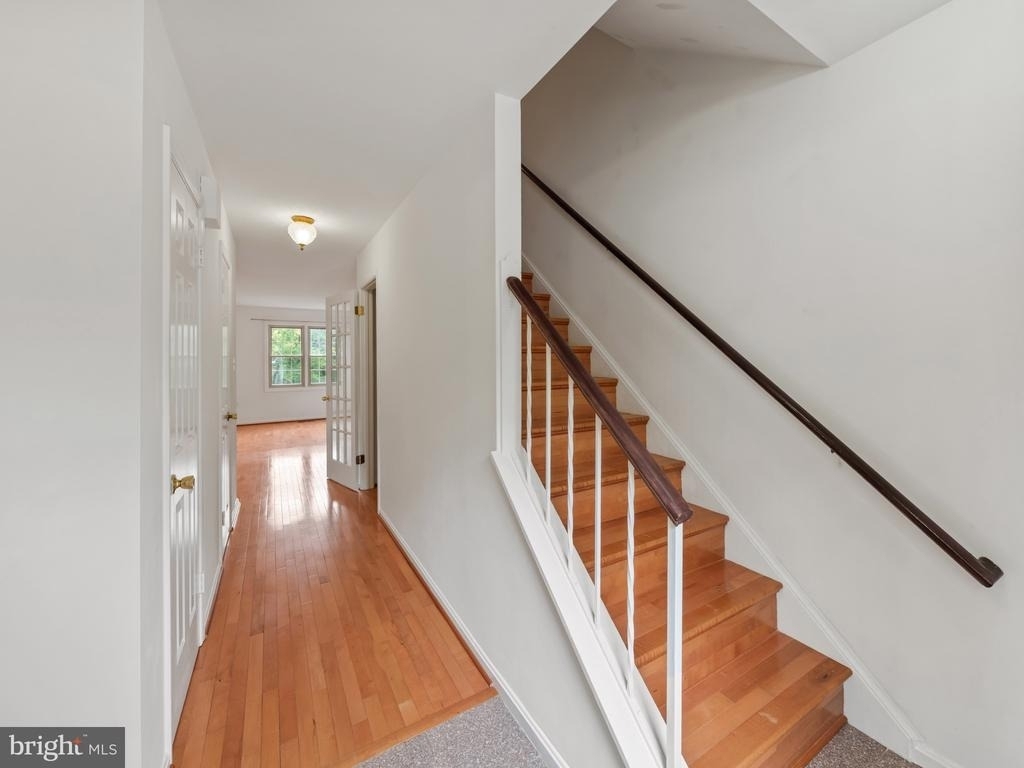 7654 Westlake Terrace - Photo 1