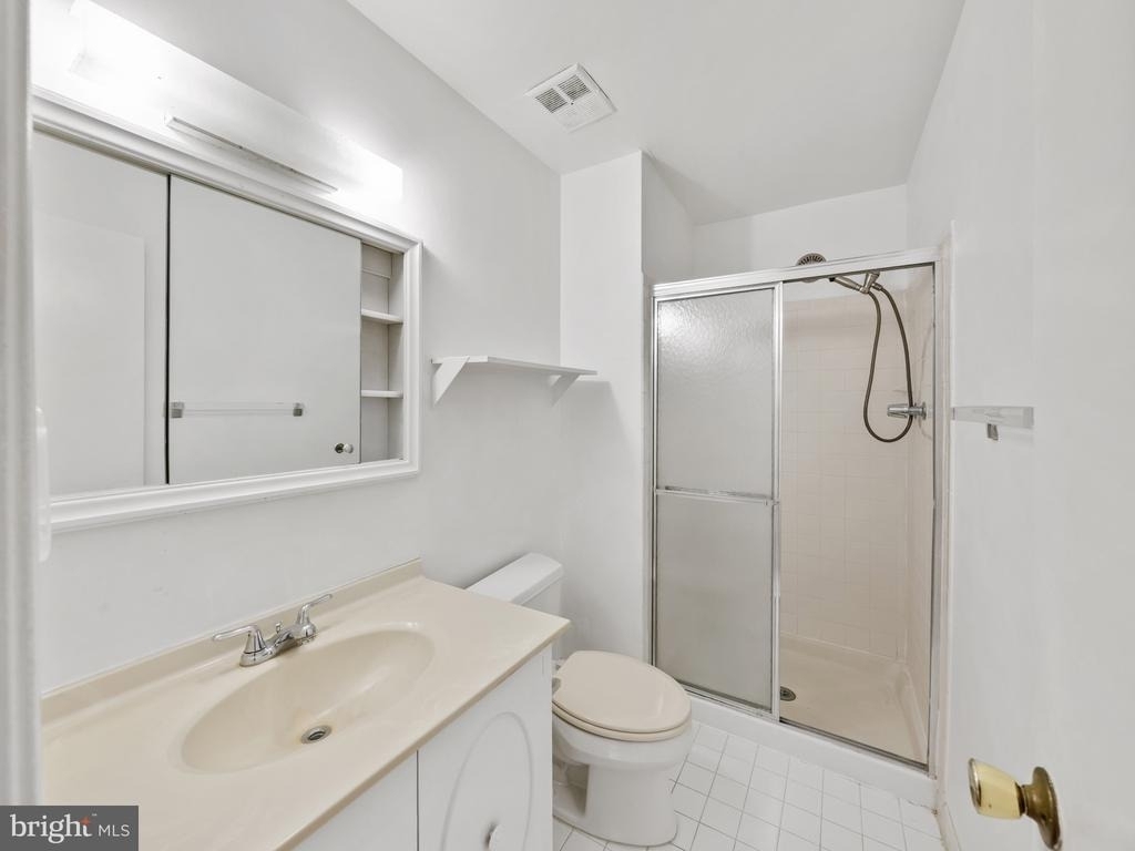 7654 Westlake Terrace - Photo 17
