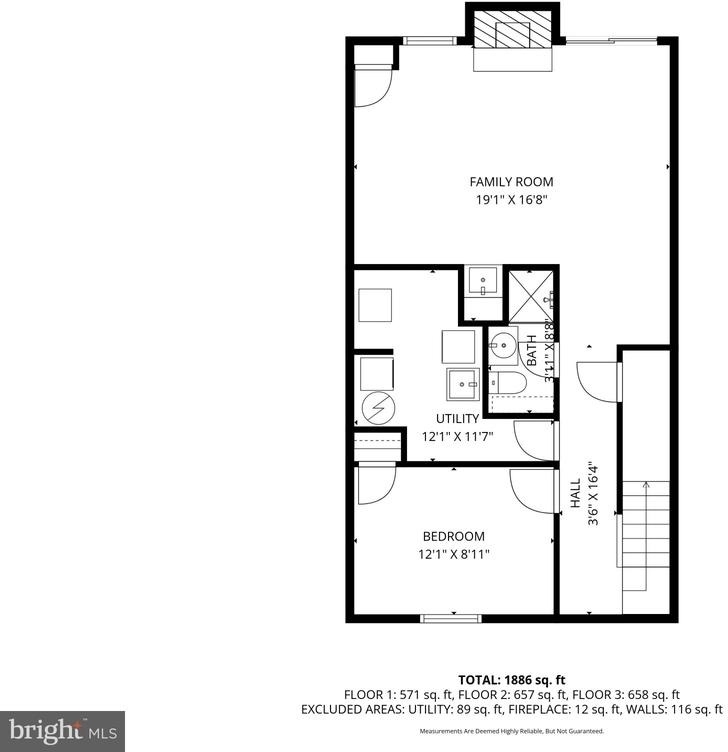 7654 Westlake Terrace - Photo 36
