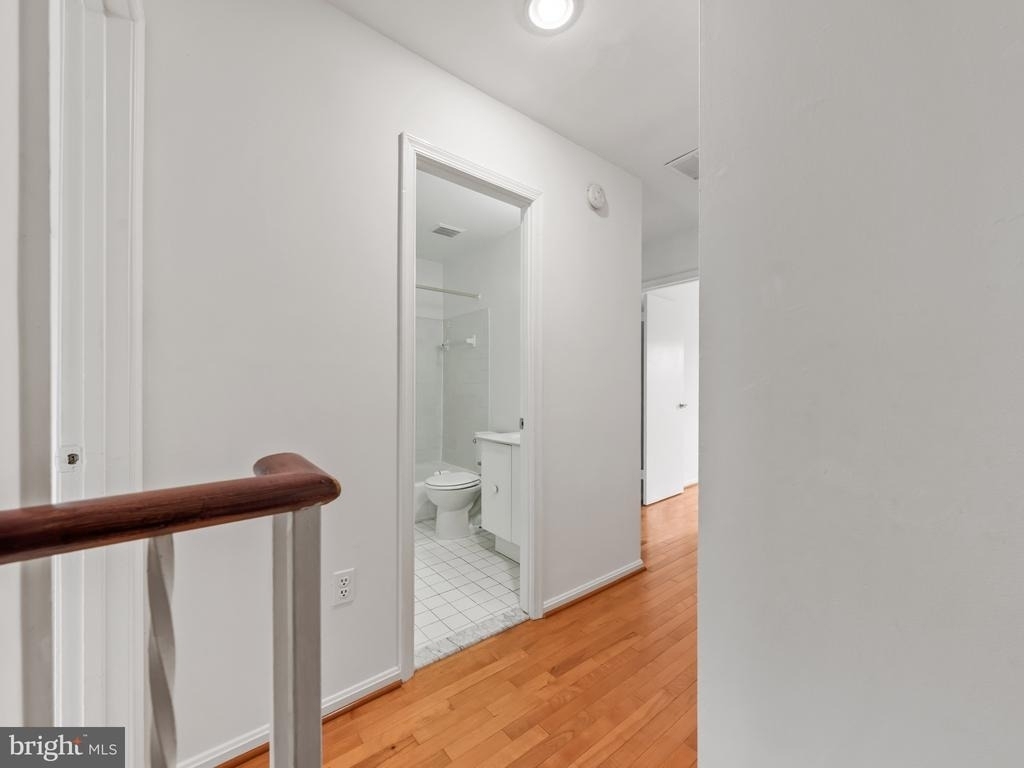 7654 Westlake Terrace - Photo 14