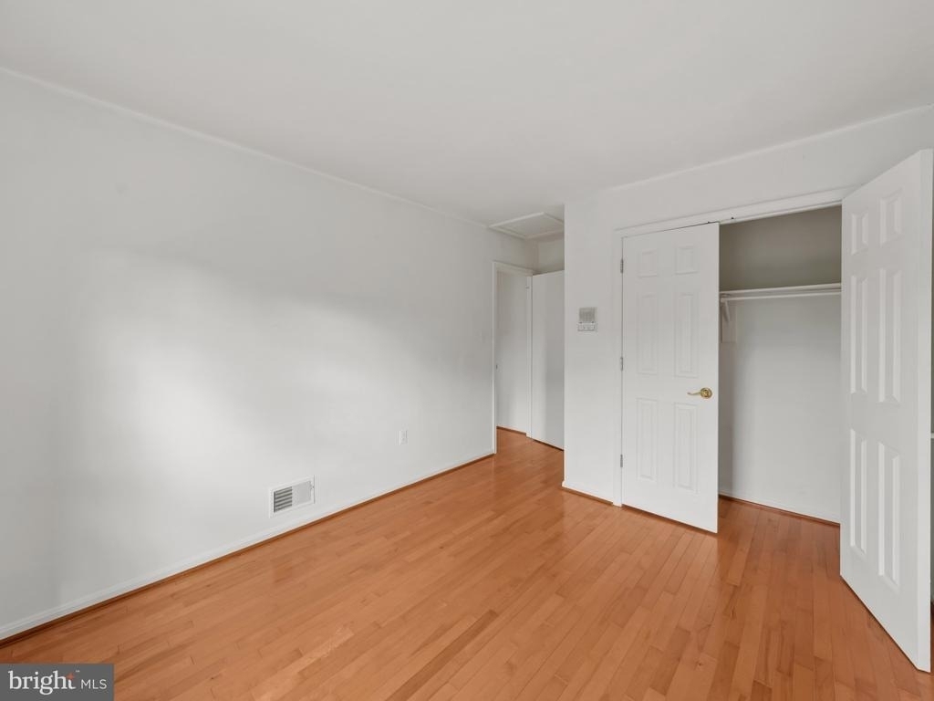 7654 Westlake Terrace - Photo 22