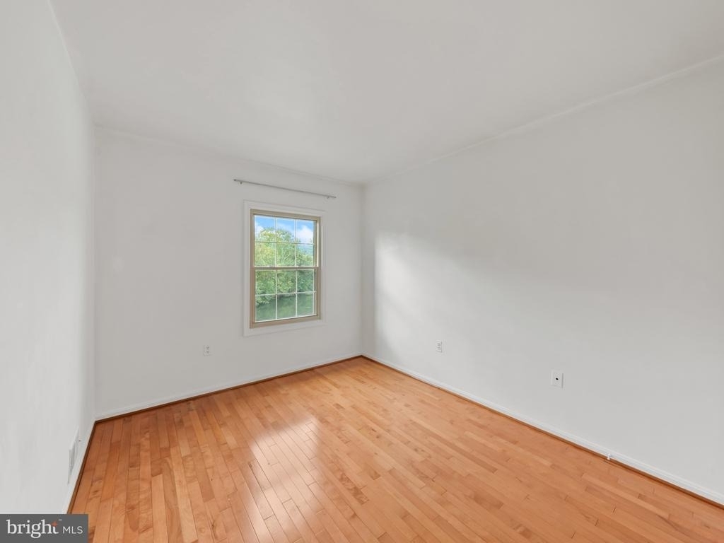 7654 Westlake Terrace - Photo 23