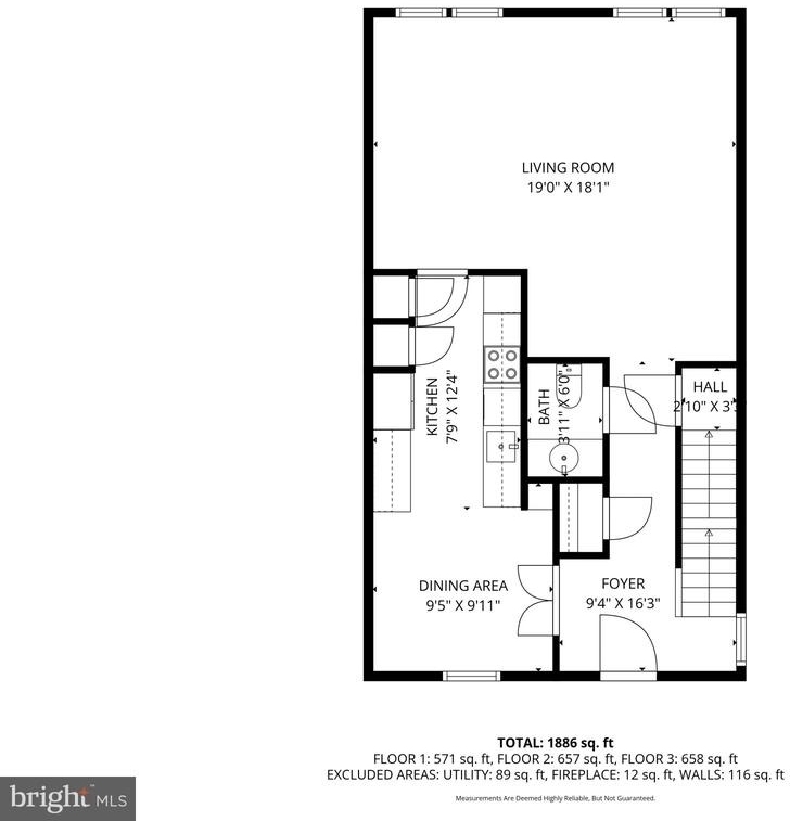 7654 Westlake Terrace - Photo 34
