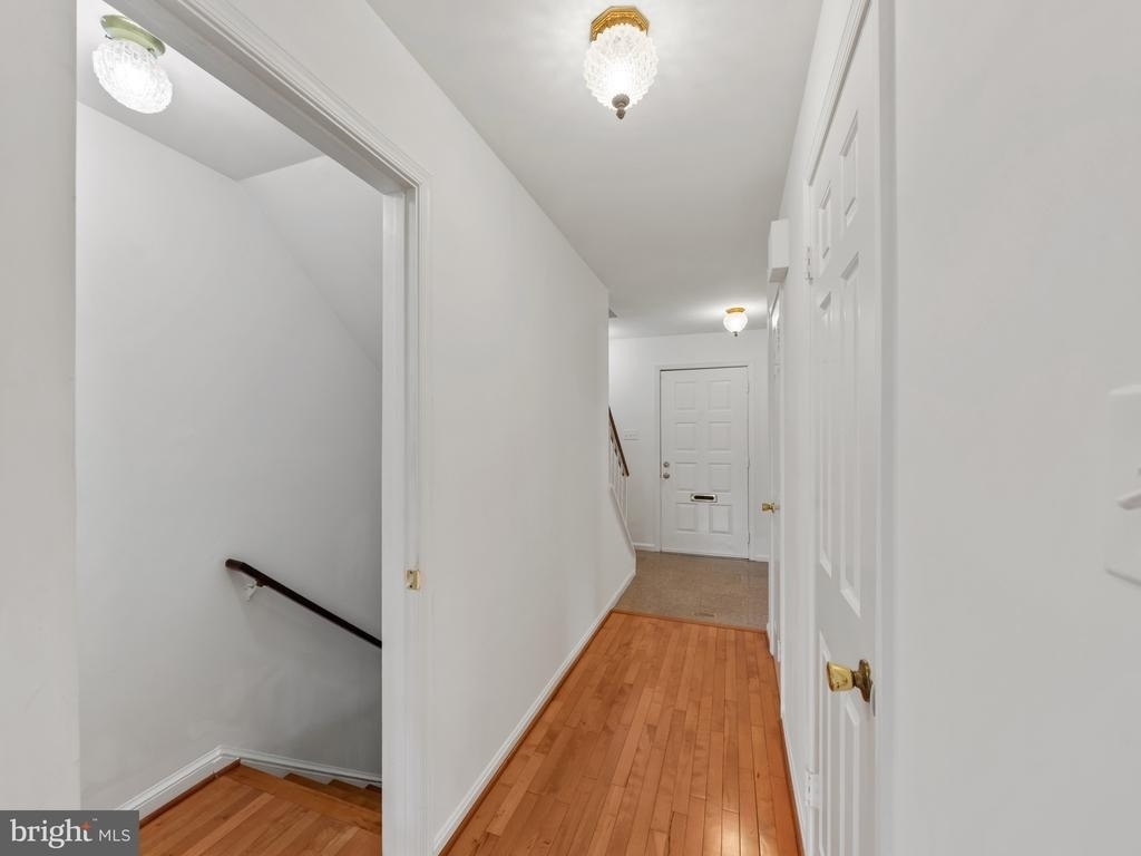 7654 Westlake Terrace - Photo 13