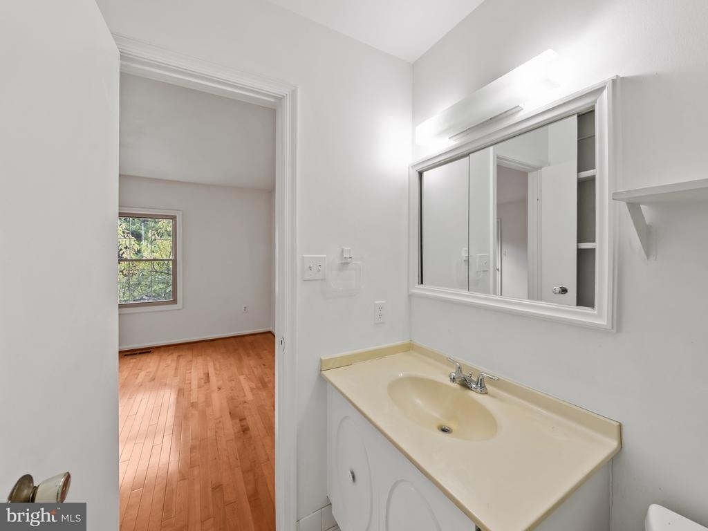 7654 Westlake Terrace - Photo 18