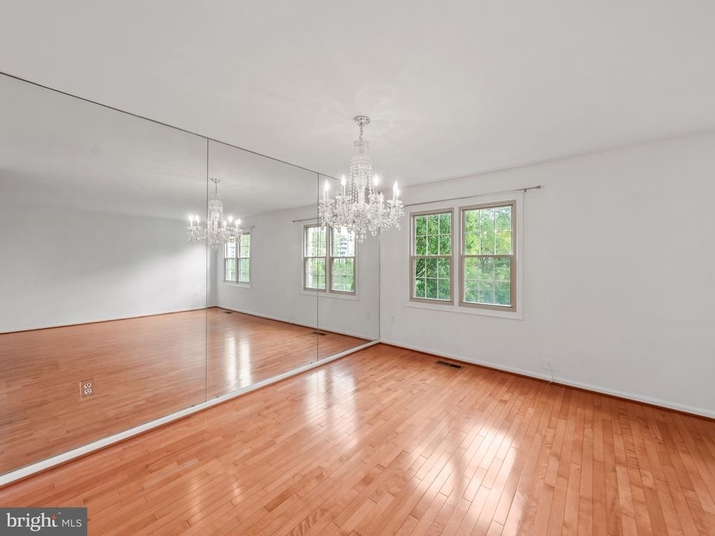 7654 Westlake Terrace - Photo 10