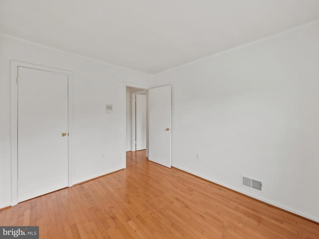 7654 Westlake Terrace - Photo 24