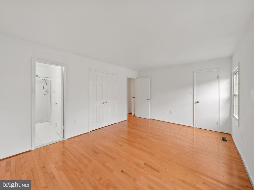 7654 Westlake Terrace - Photo 16