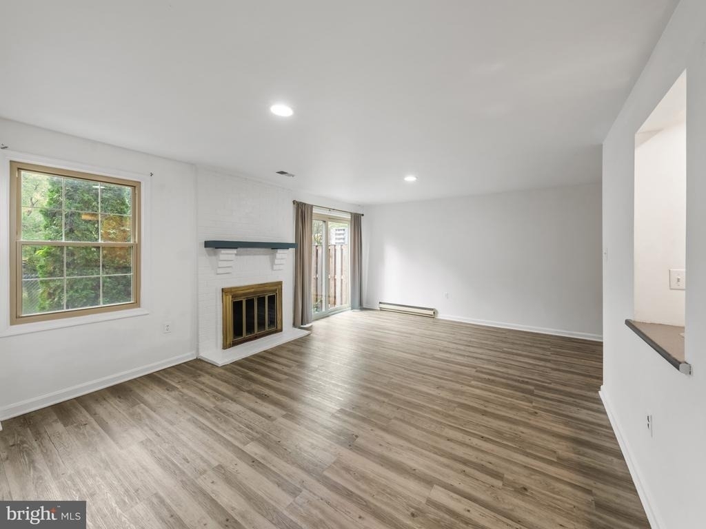 7654 Westlake Terrace - Photo 30