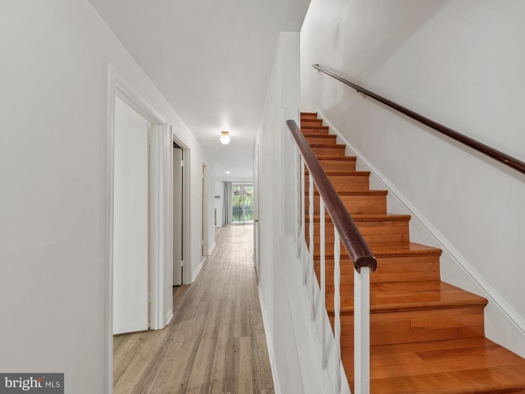 7654 Westlake Terrace - Photo 25