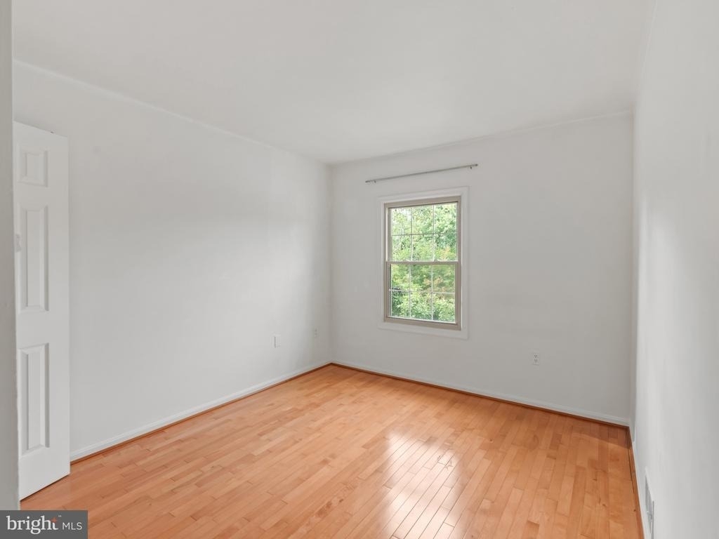 7654 Westlake Terrace - Photo 21