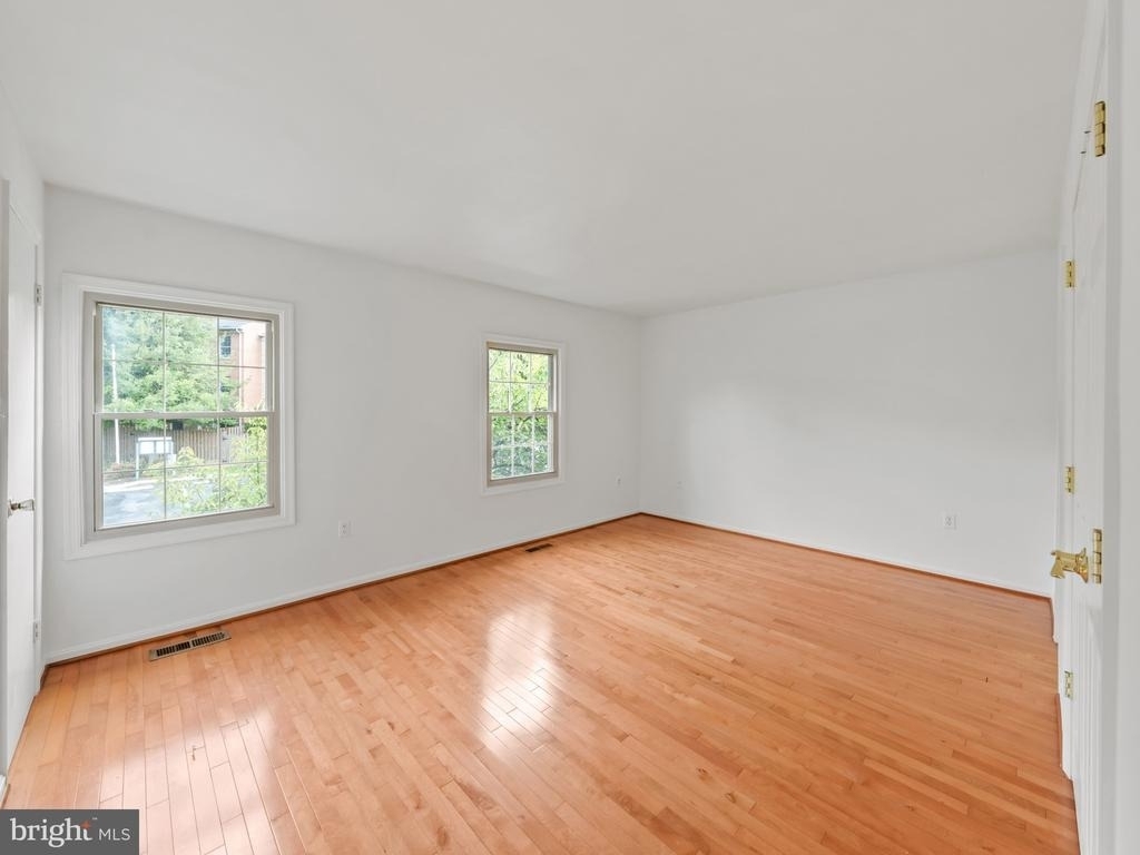 7654 Westlake Terrace - Photo 15
