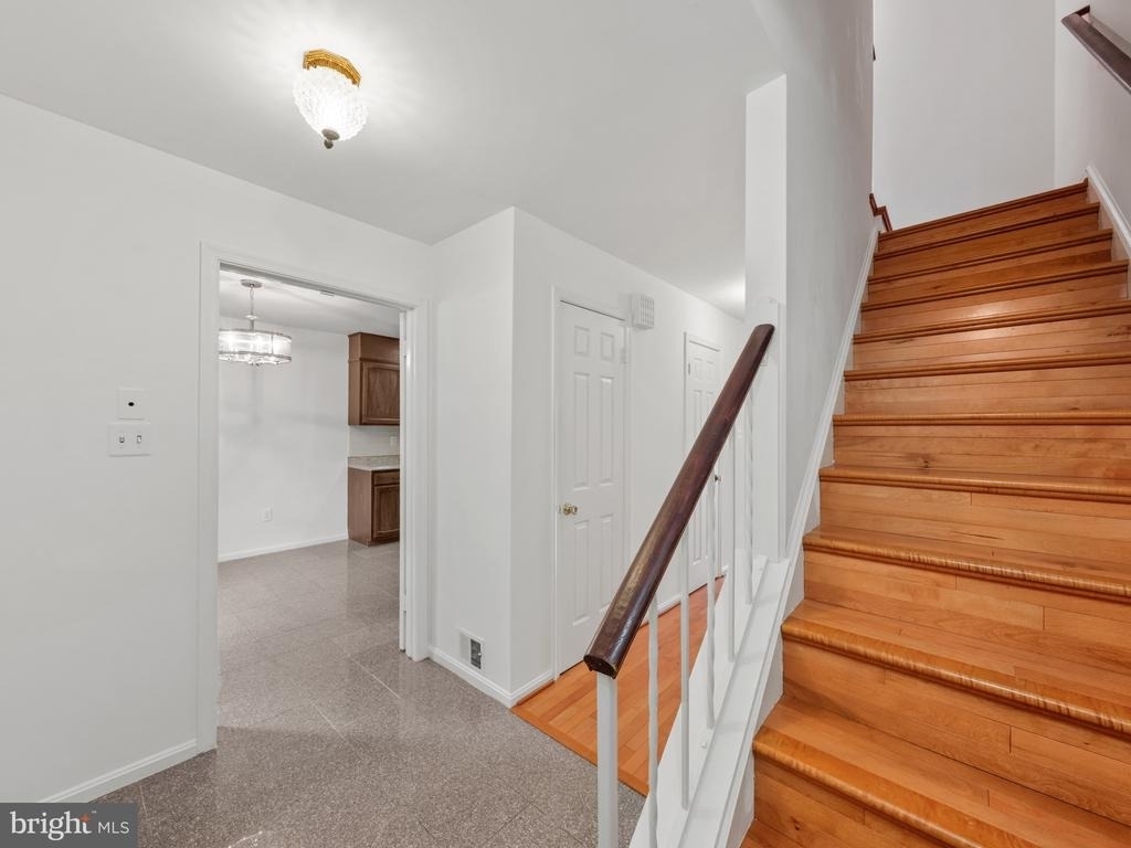 7654 Westlake Terrace - Photo 2