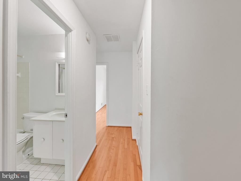 7654 Westlake Terrace - Photo 19