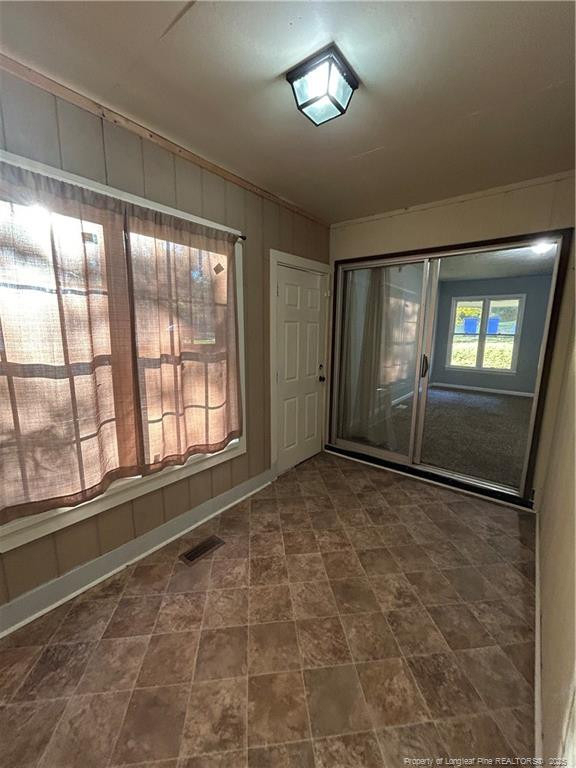 6324 Marykirk Drive - Photo 18