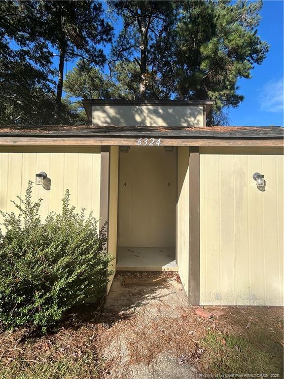 6324 Marykirk Drive - Photo 1