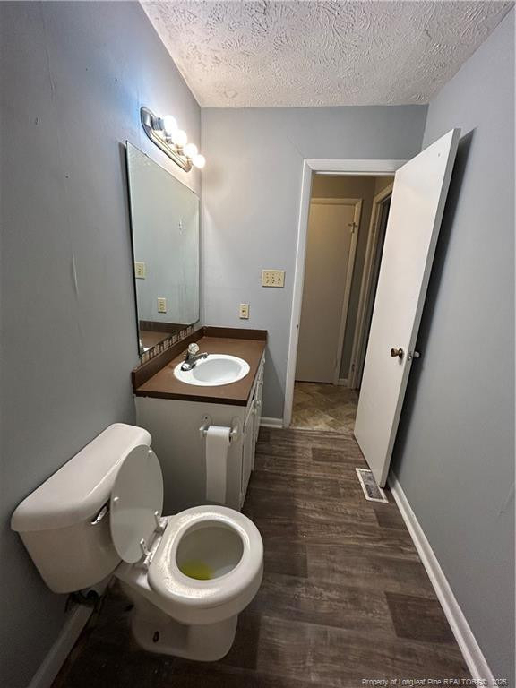 6324 Marykirk Drive - Photo 12
