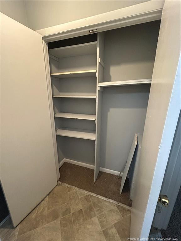 6324 Marykirk Drive - Photo 10
