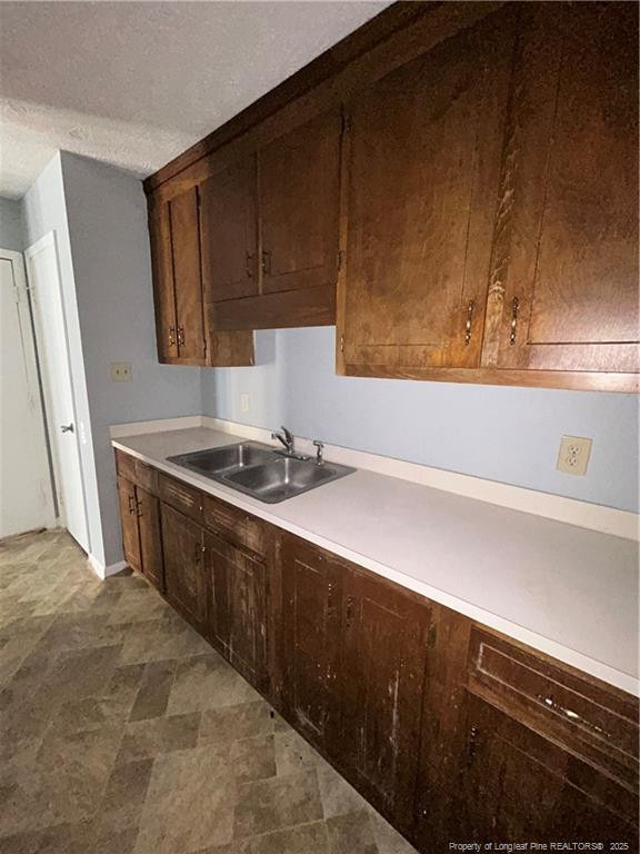 6324 Marykirk Drive - Photo 4