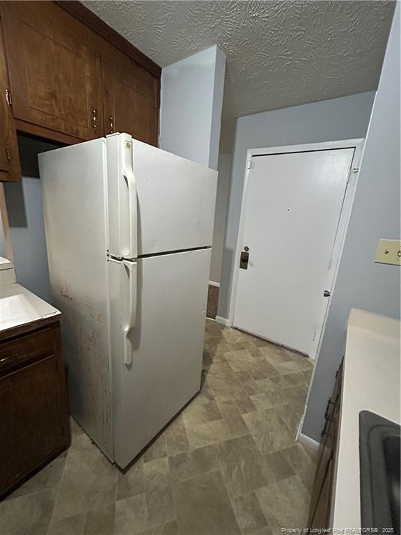 6324 Marykirk Drive - Photo 6