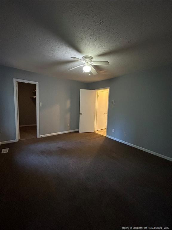 6324 Marykirk Drive - Photo 14