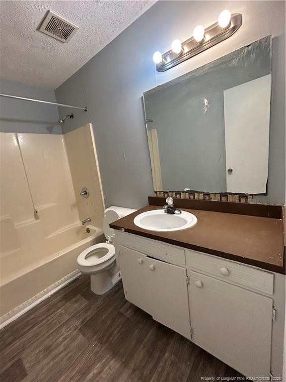 6324 Marykirk Drive - Photo 11