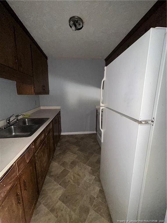 6324 Marykirk Drive - Photo 3