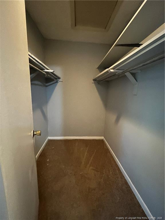 6324 Marykirk Drive - Photo 15