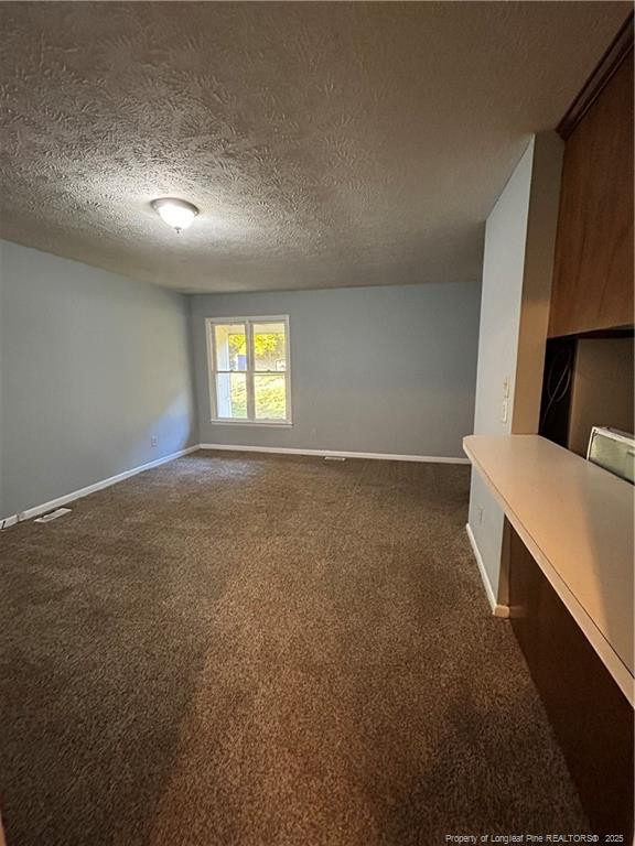 6324 Marykirk Drive - Photo 8